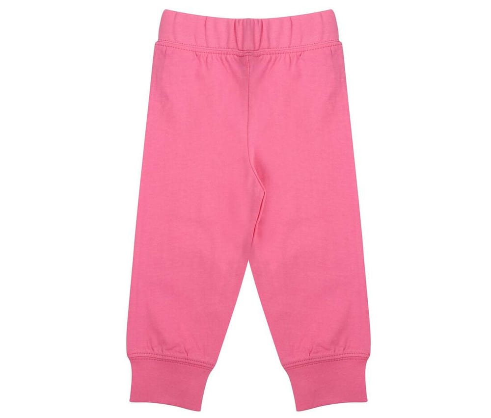 Larkwood LW071 - Children's pyjamas