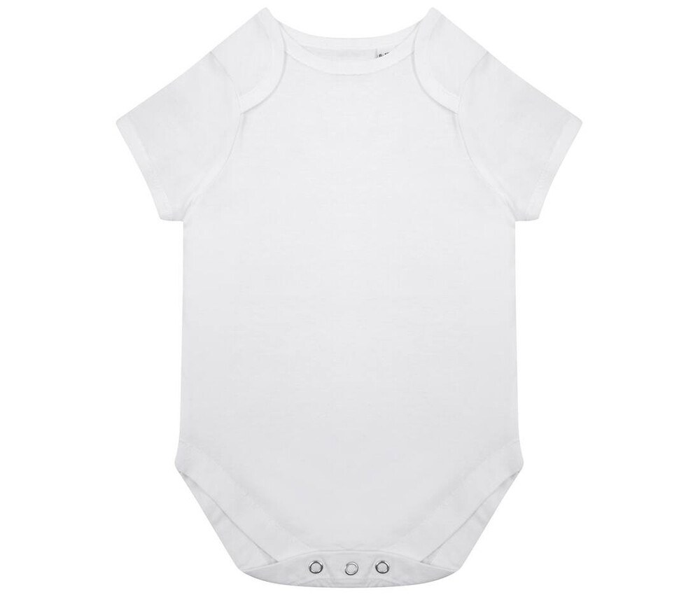 Larkwood LW655 - Organic bodysuit