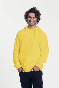 Neutral O63101 - Mans hoodie