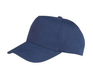 Result RC084J - Boston childrens cap