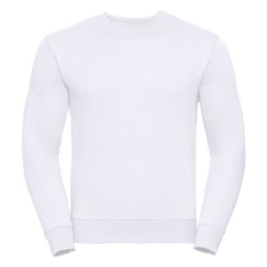 Russell RU262M - CLASSIC SET-IN SLEEVE SWEATSHIRT