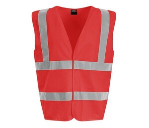 PRO RTX RX700J - Child safety vest