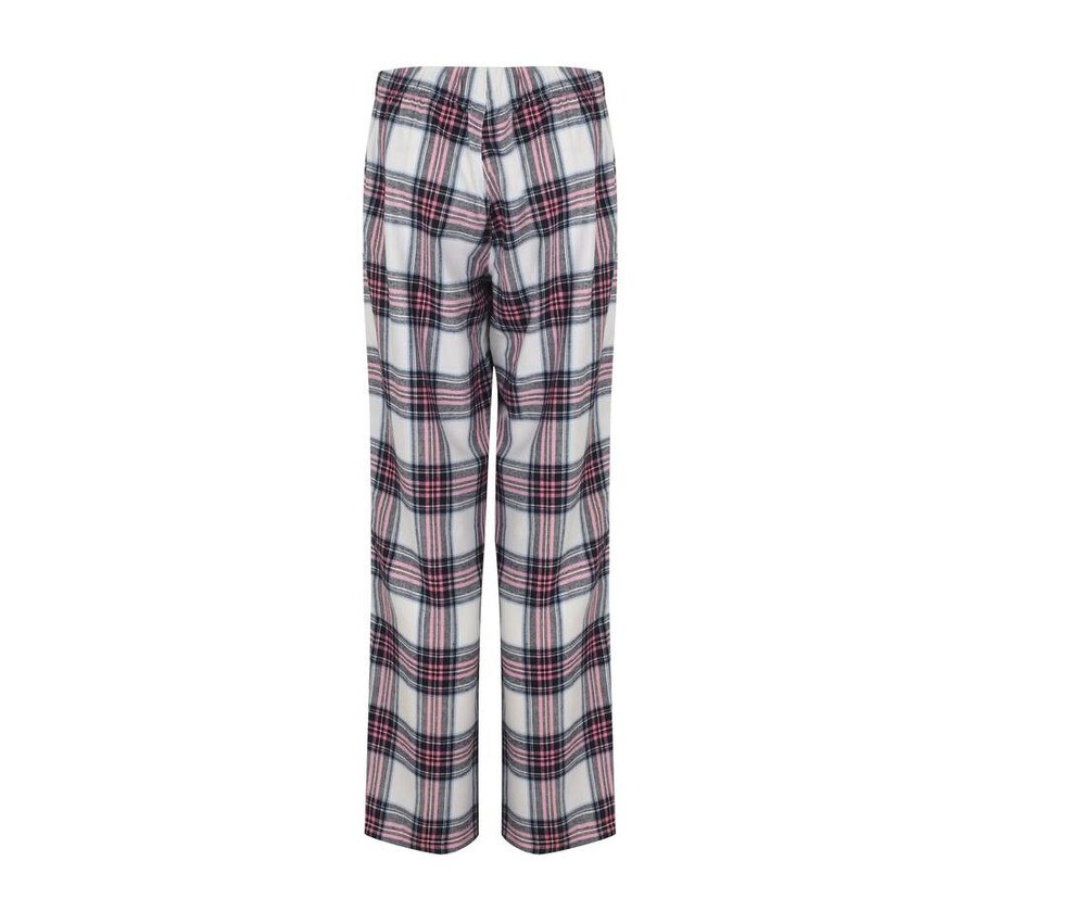 SF Women SK083 - Women's pajama pants