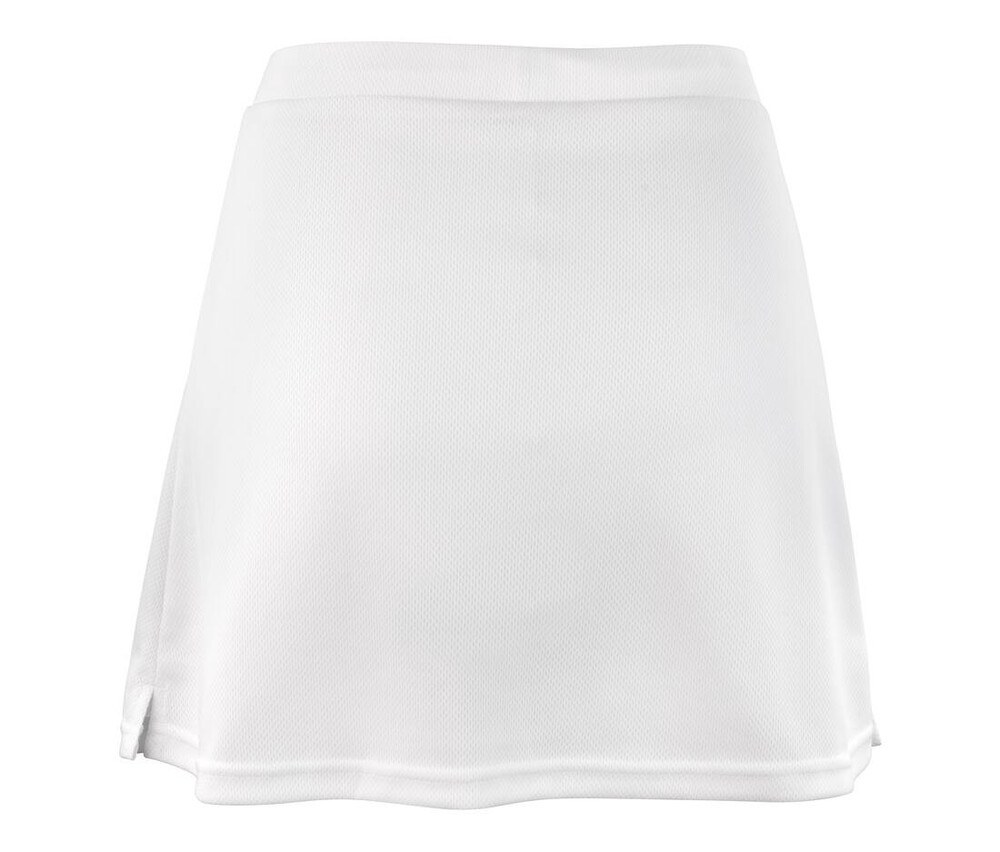 Spiro SP261 - Women's short skirt