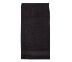 Towel city TC034 - Towel with batten