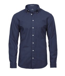 Tee Jays TJ4000 - Oxford shirt Men