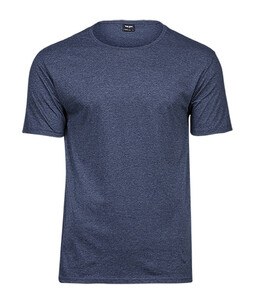 Tee Jays TJ5050 - Urban melange tee Men Denim Melange