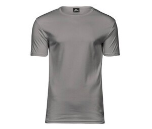 Tee Jays TJ520 - Interlock tee Men