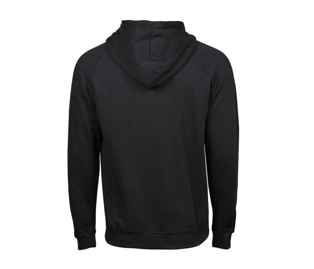 Tee Jays TJ5402 - Urban zip hoodie Men