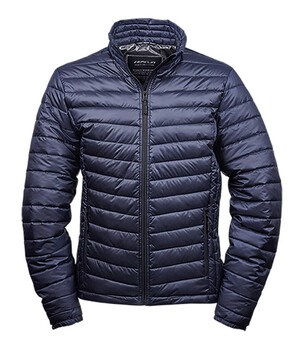 Tee Jays TJ9630 - Zepelin jacket Men