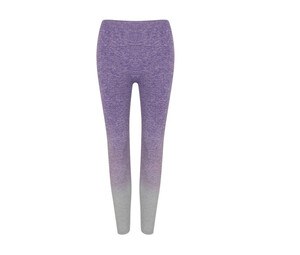 Tombo TL300 - Womens leggings