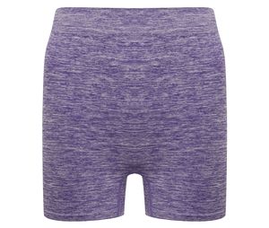 Tombo TL301 - Womens shorts