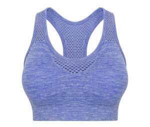 Tombo TL696 - Sports Bra