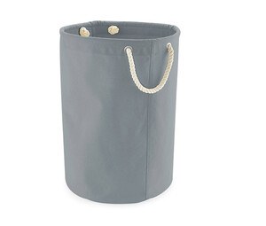 Westford mill WM580 - Heavy Canvas Storage Trug