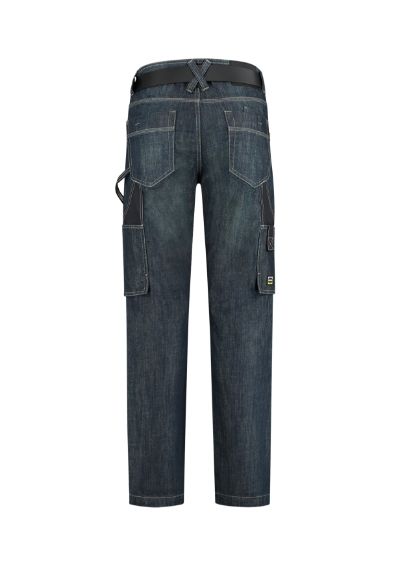 Tricorp T60 - Work jeans unisex work trousers