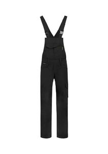 Tricorp T66 - Dungaree overall industrial unisex bib overalls