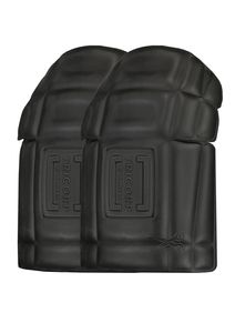 Tricorp T90 - knee pads Black
