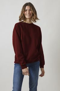 Radsow Apparel - The Paris Sweatshirt Women