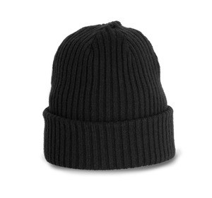 K-up KP552 - Sailors beanie