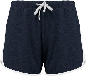 Proact PA1021 - Ladies sports shorts