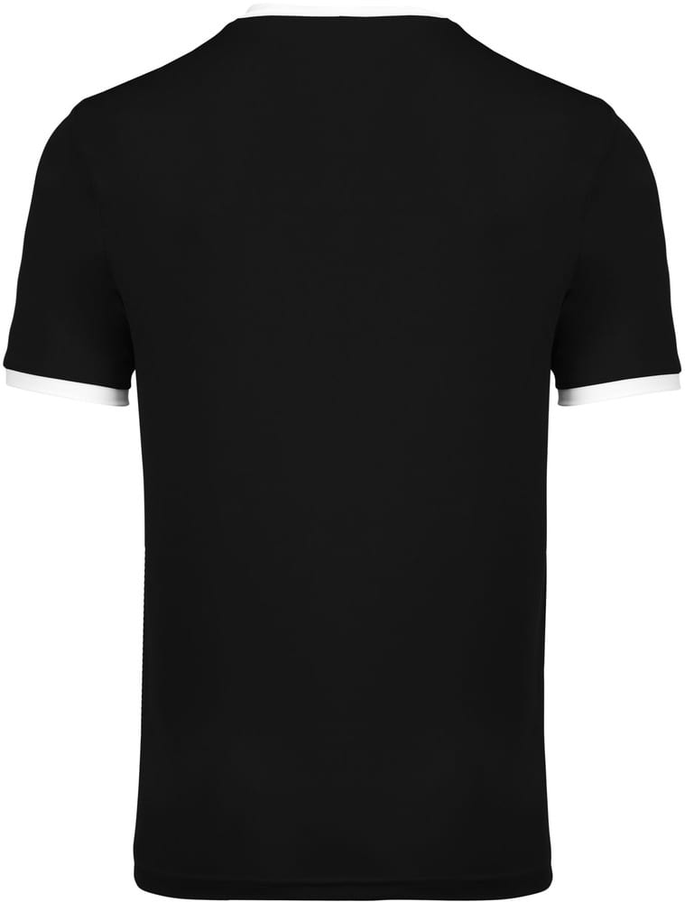 Proact PA4000 - Adults' short-sleeved jersey
