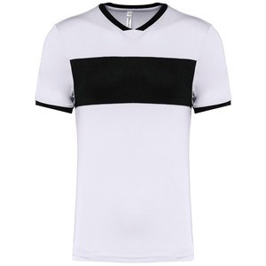 Proact PA4000 - Adults short-sleeved jersey