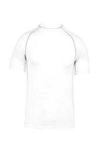 Proact PA4007 - Adult surf t-shirt White