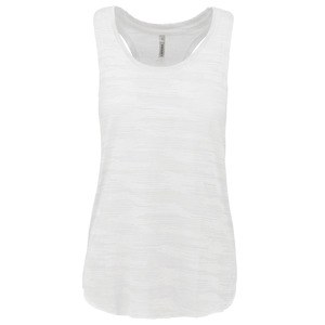 Proact PA4009 - Ladies sports tank top