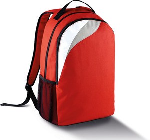 Proact PA535 - Multi-sports backpack 16L