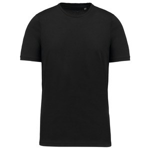 Kariban K3000 - Men’s short-sleeved Supima® crew neck t-shirt