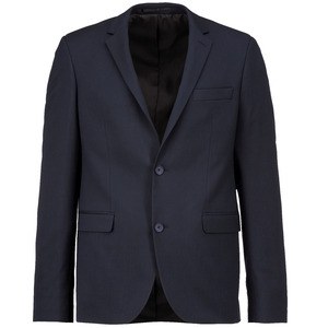 Kariban K6130 - Man jacket Navy