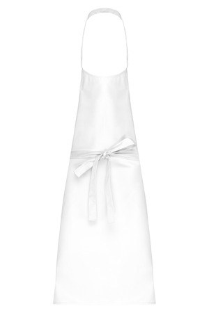 Kariban K8000 - Polycotton apron without pocket