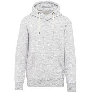 Kariban KV2308 - Mens hooded sweatshirt