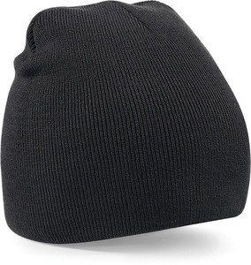 Beechfield B44 - Mens beanie original pull-on beanie