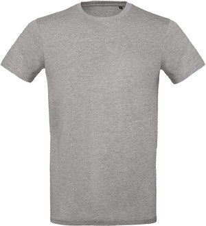 B&C CGTM048 - Inspire Plus Mens organic T-shirt