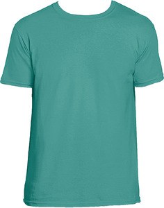 Gildan GI6400 - Softstyle Mens T-Shirt