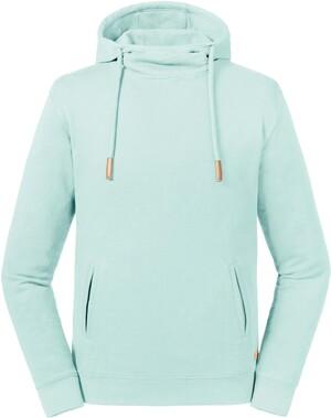 RUSSELL RU209M - Organic Hoodie