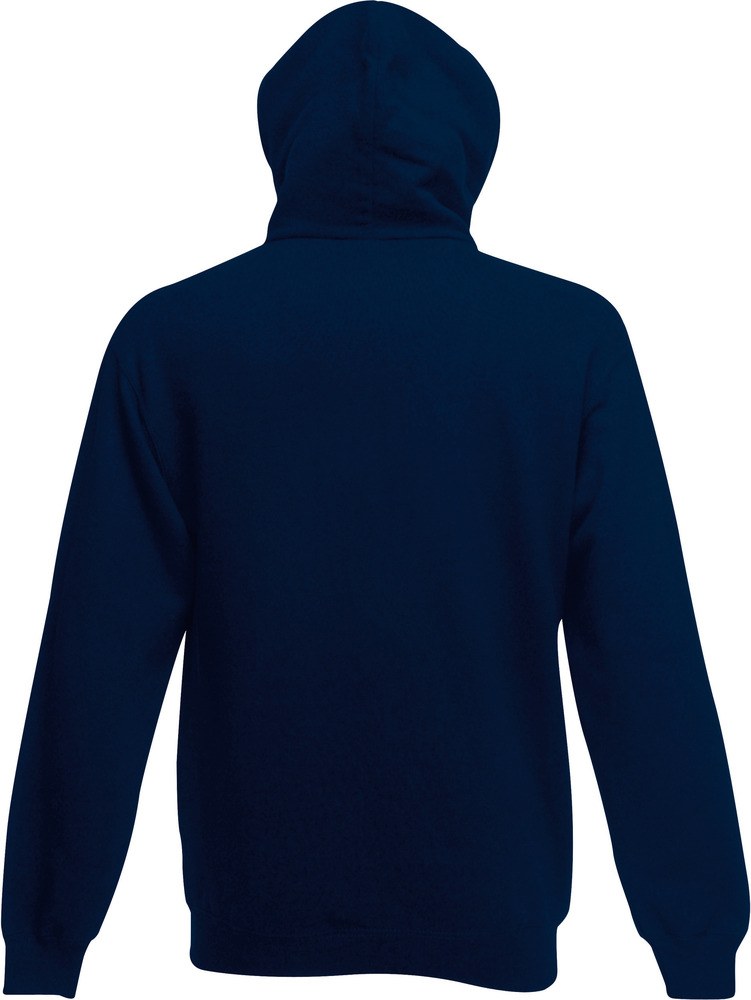 Fruit of the Loom SC62152 - Premium Hooded Sweatshirt