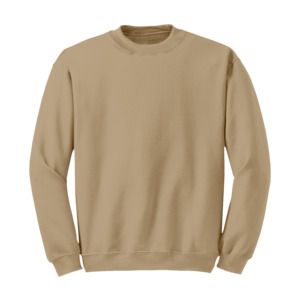 Radsow UXX03 - Radsow Apparel - The Paris Sweatshirt Men