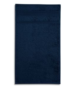 Malfini 917 - Organic Towel unisex