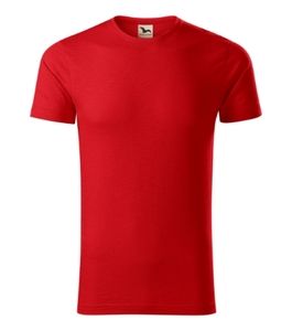 Malfini 173 - Native T-shirt Gents Red
