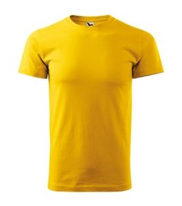 Malfini 129 - Basic T-shirt Gents