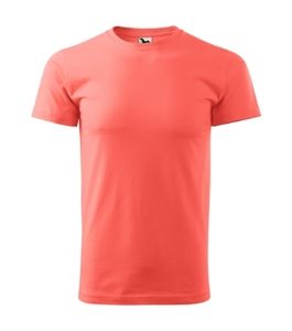 Malfini 129 - Basic T-shirt Gents