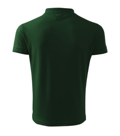 Malfini 203 - Men's piqué polo shirt