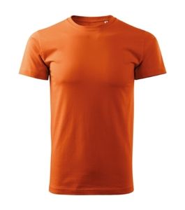 Malfini F29 - Basic Free T-shirt Gents Orange