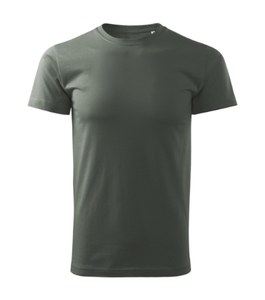 Malfini F29 - Basic Free T-shirt Gents castor gray
