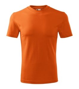 Malfini 101 - Classic T-shirt unisex