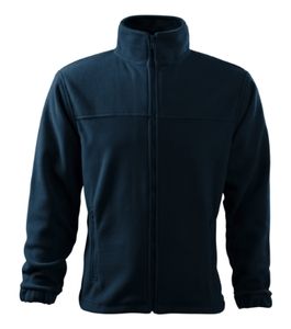 RIMECK 501 - Jacket Fleece Gents