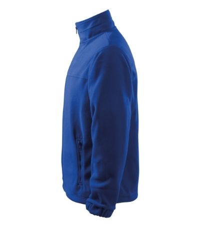 RIMECK 501 - Jacket Fleece Gents