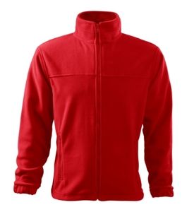 RIMECK 501 - Jacket Fleece Gents